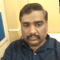 dilip gandhi