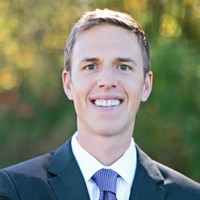 Michael P. Stotesbery