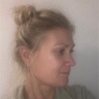 Annemiek Kamstra
