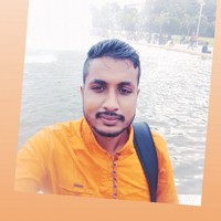 Isuru Lakshan