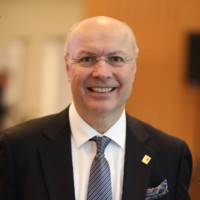 Serdar Turhal