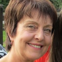sonia ayres