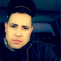 Manuel Ramirez