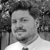 John J Monaghan
