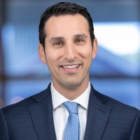 David Ostrum, CFP®
