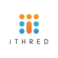 Ithred Solutions