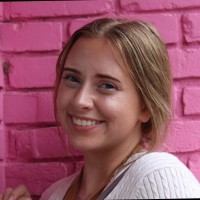 Keaton Ellis