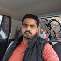 Muzammil Idrees