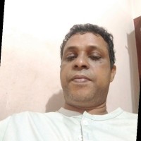 Praveen Kumar