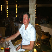 Stian Otterlei