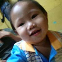 Jonathan Bautista
