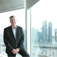 Graham Ross