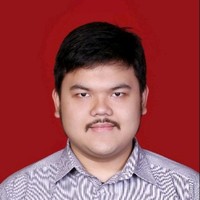 Muhammad Shiddiq