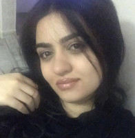 Ani Armaghanyan