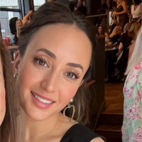 Gemma Bruce