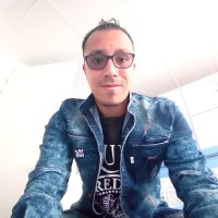 Dario Gomez