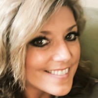 Heidi Timmermann