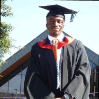 David Osae