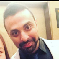 Jamil Karim