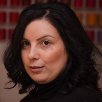 Aida Dumitru