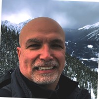 Germán Rivero