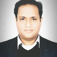 Vikas Chawla