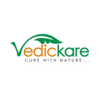 vedickare .