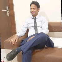 Amit Kumar