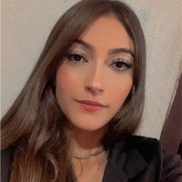 Raphaela Correia