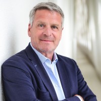 Christian Lasch