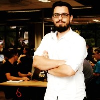 Pedro Junior