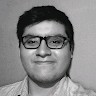Robert Echaccaya Huarac