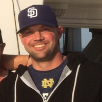 Trey Reese