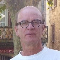 Bo Lindvall