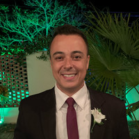 Renan Nassif Bilheiro