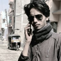 Sayed Rehan