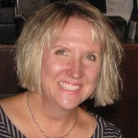 Judi Young