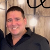 John Acuna