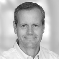 Sven Hallgren