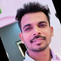 Siddheshwar Anajekar