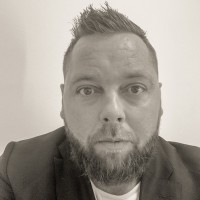 Anders Jochumsen