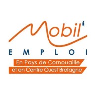 Mobil'Emploi Mobilité et insertion