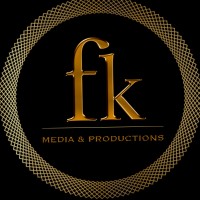 Fk Media and Productions