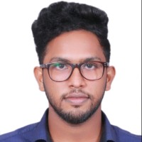 Gopik Suresh