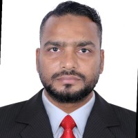 Mohammad Saleem Akhtar