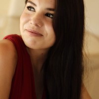 Andrea De Lara