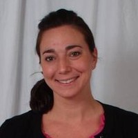 Tamara Collette