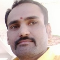 Narender Reddy Vanga
