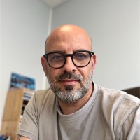 Olivier Seyer