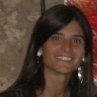Cecilia Devoto